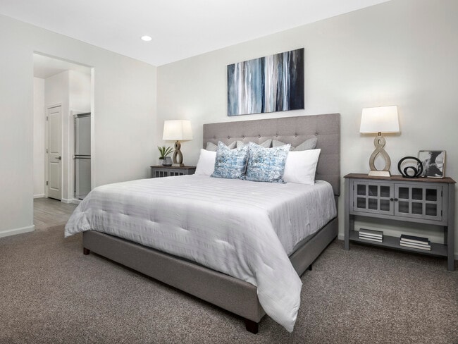 12665 E Caden Dr unit 37075757, Vail, AZ 85641 - photo 5