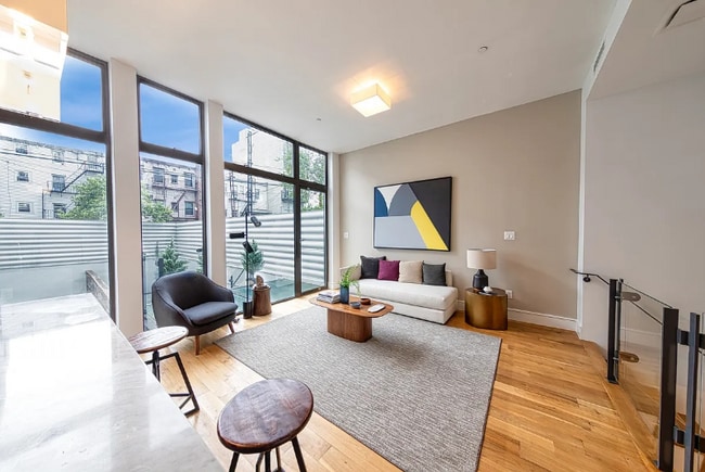 237 Devoe St unit 2, Brooklyn, NY 11211 - photo 4