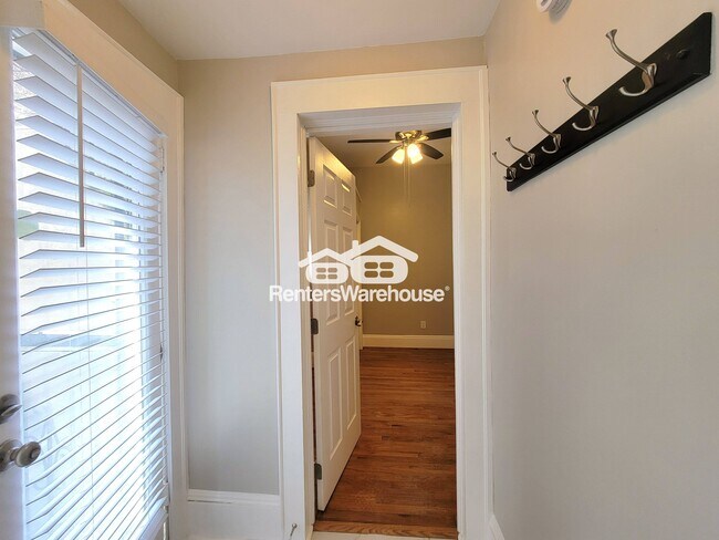 776 St Charles Ave NE, Atlanta, GA 30306 - photo 7