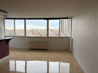 1196 N Grant St Unit 706, Denver, CO 80203