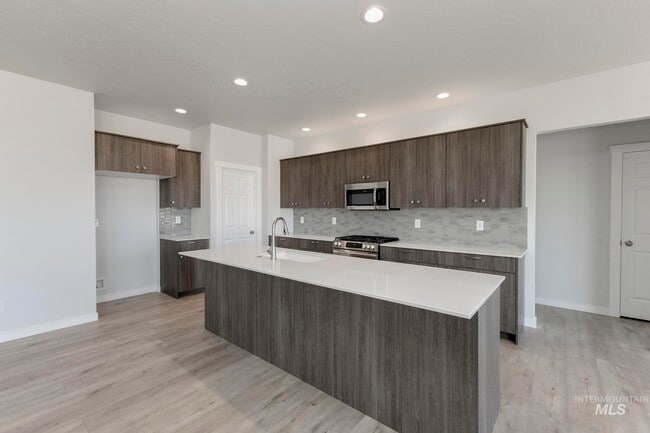 2355 N Carly Ave, Star, ID 83669 - photo 3