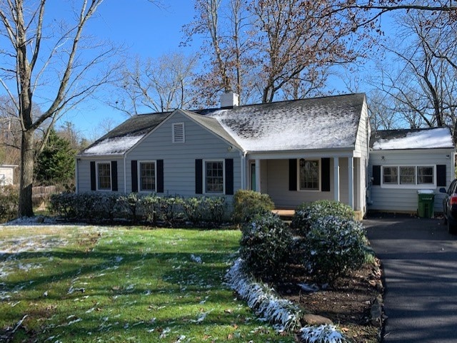 1403 Cinderella Rd, Lookout Mountain, GA 30750 - photo 6