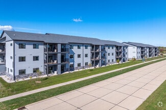 1100 Evergreen Dr, Kaukauna, WI 54130