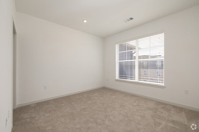 Rewind at Crest, Colorado Springs, CO 80918 - photo 7