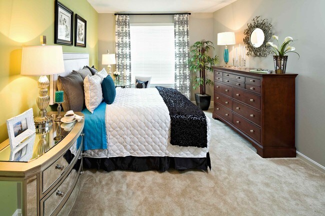 Rhode Island Row, Washington, DC 20018 - photo 6