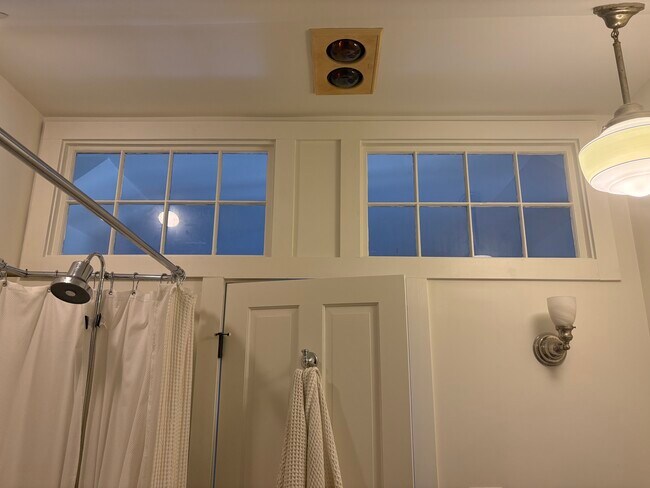 10 Grand St unit Carriage house, Poughkeepsie, NY 12601 - photo 7