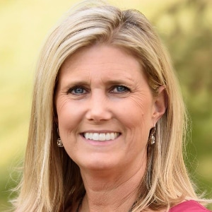 Amy Casciano