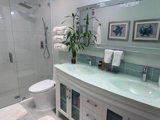 9303 Chapman Oak Ct, Palm Beach Gardens, FL 33410 - photo 2