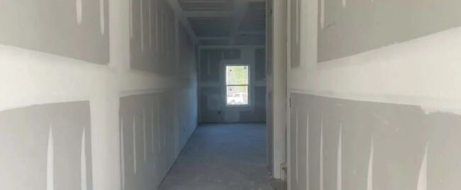 6718 Armonia Dr, Mableton, GA 30126 - photo 3