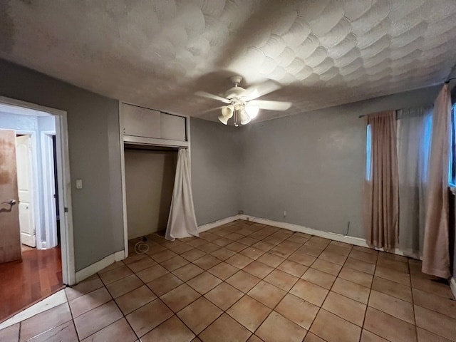 2201 N 56th Terrace, Hollywood, FL 33021 - photo 4