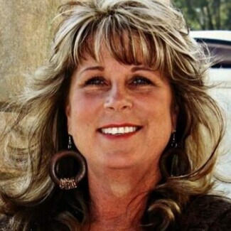 Michelle Hellinga