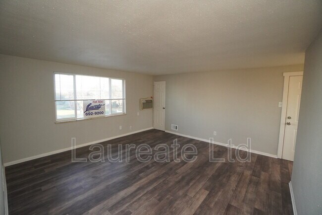 677 Miller Ct, Denver, CO 80215 - photo 4