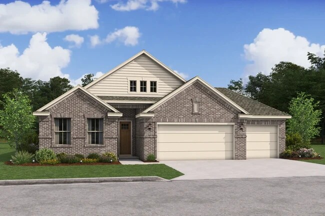 1800 Mesquite Trail unit 36487673, Dayton, TX 77535 - photo 2