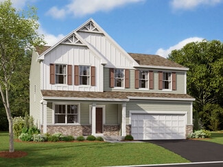 500 Endicott Rd, South Elgin, IL 60177