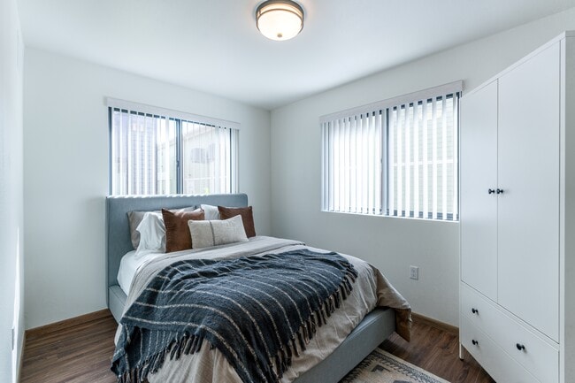 Lofts at Waikoloa East, Waikoloa, HI 96738 - photo 5