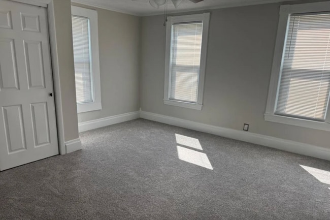 108 Paxton Ave, Wheeling, WV 26003 - photo 6