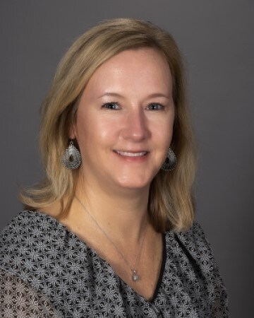 Leslie Jernigan