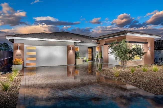 28525 N Verde River W unit 36474864, Rio Verde, AZ 85263 - photo 7