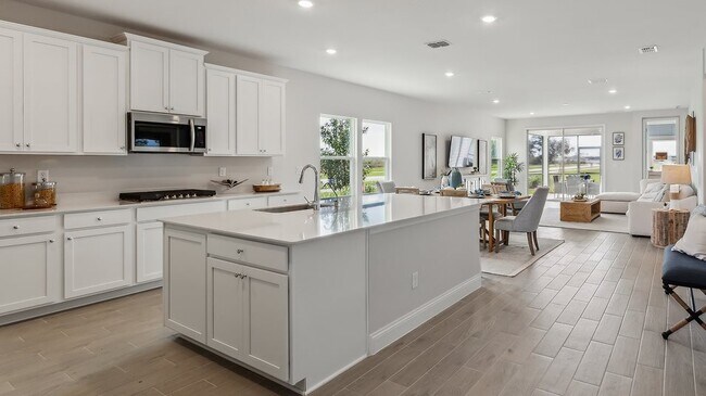 250 Manistique Ave, Saint Augustine, FL 32092 - photo 7