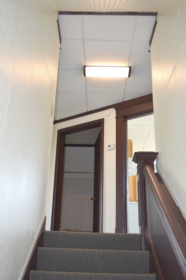 89 Converse St Unit B, Chauncey, OH 45719