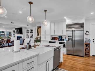 56 Belmont St Unit 1, Boston, MA 02129