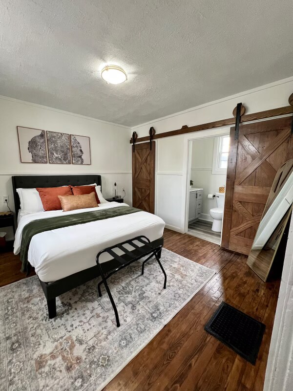 1215 Eagle St, Terre Haute, IN 47807 - photo 7