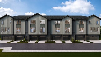 14707 87th Ave SE Unit 36209439, Snohomish, WA 98296