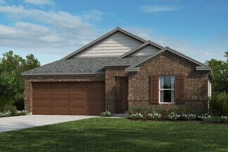 1809 Garlock Dr Unit 36515065, Leander, TX 78641