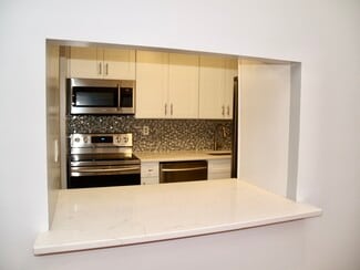 111 Mulberry St Unit 4W, Newark, NJ 07102