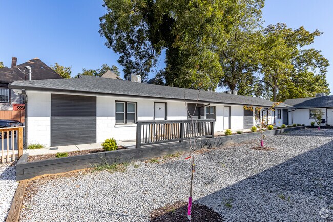 728 Formwalt St SW, Atlanta, GA 30315 - photo 4