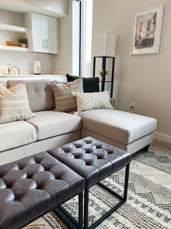 Briar Grove Apartments (Building D), Decorah, IA 52101 - photo 5