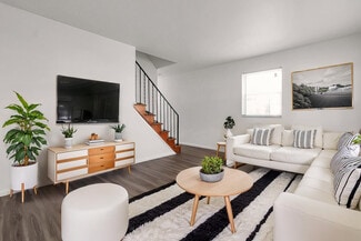 1250 Kelburn Rd, Columbus, OH 43227