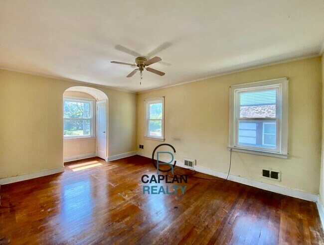 530 Bellevue Rd, New Haven, CT 06511 - photo 7