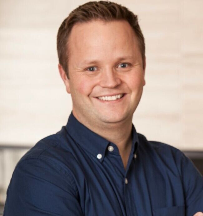 Dennis Hancock