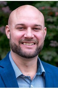 James Tenerovich