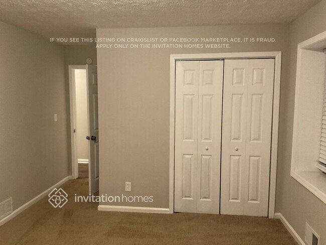 277 Lancelot Way, Lawrenceville, GA 30046 - photo 7