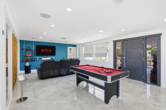 4644 Bay Crest Dr Unit ID1337487P, Tampa, FL 33615