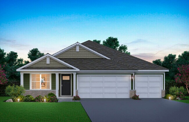 10235 Hopkins St unit 36206003, Huntley, IL 60142 - photo 6