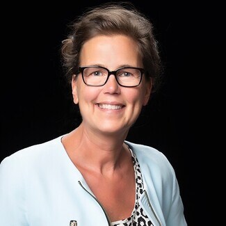 Janine Lamberg