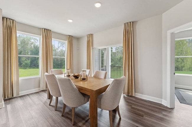 Raven Ridge Place - Condos unit 201, Raleigh, NC 27614 - photo 7