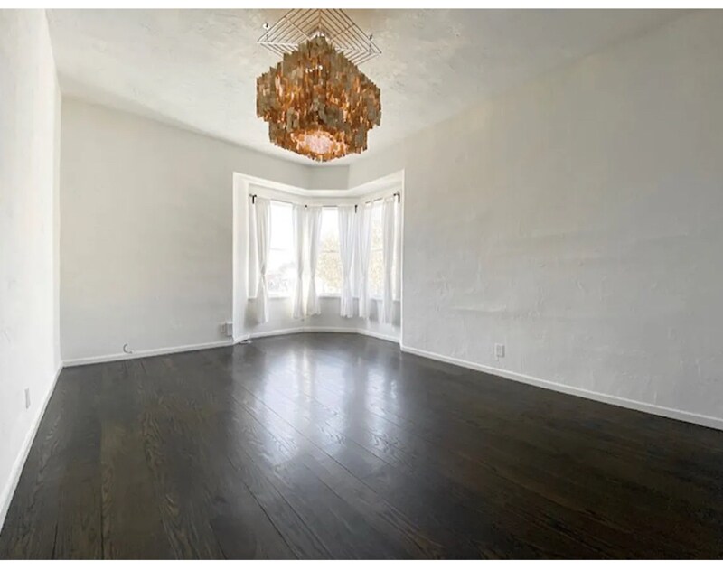 1000 Central Ave unit D, Alameda, CA 94501 - photo 1