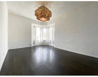 1000 Central Ave Unit D, Alameda, CA 94501