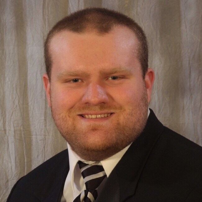 Connor McKay