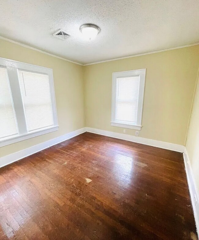 2034 E 3rd St, Montgomery, AL 36106 - photo 6