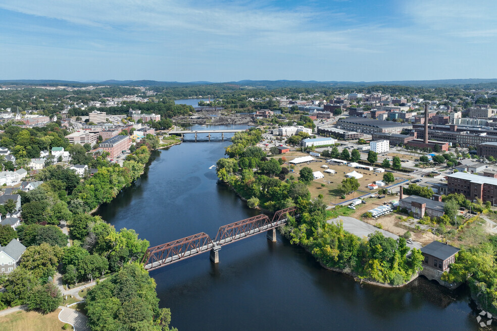 NH_Pond Road_ 559650_V1_P2_100824