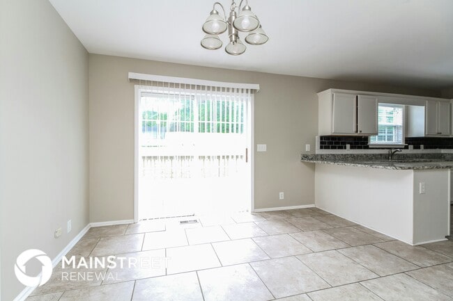 2116 Camille Dr, Antioch, TN 37013 - photo 7