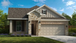 137 Big Pine Creek Ln Unit 36479393, Bastrop, TX 78602