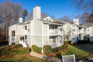 7916 Harris Hill Ln, Charlotte, NC 28269