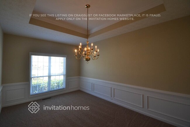 2667 Adair Trail, Dacula, GA 30019 - photo 3