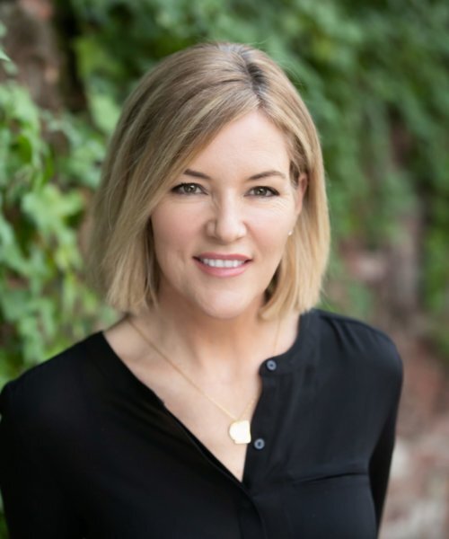 Kellie Kemp